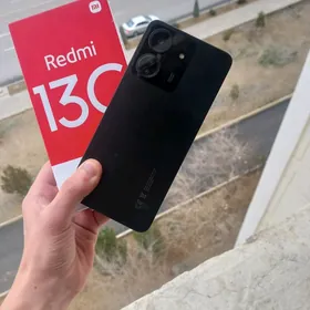 Redmi13c