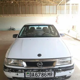 Opel Vectra 1992