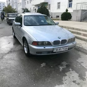 BMW 528 1997