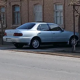 Toyota Camry 1996