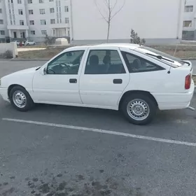 Opel Vectra 1992