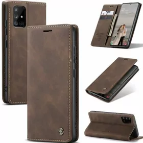 Telefon cehol Чехлы