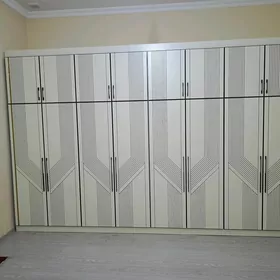 mebel