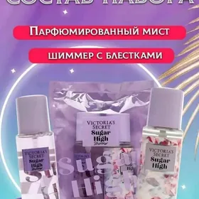 косм kosm cosm spray спрей