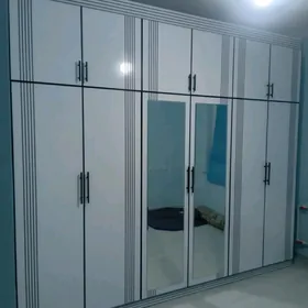 mebel