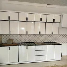 mebel