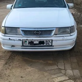 Opel Vectra 1992