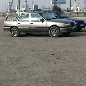 Opel Vectra 1995