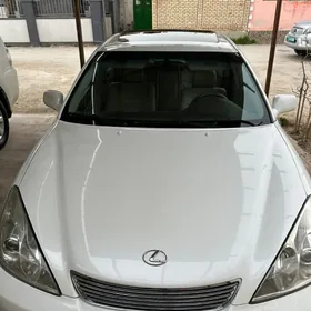 Lexus ES 330 2004