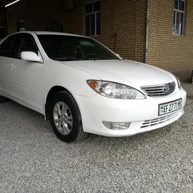 Toyota Camry 2003