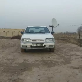 Opel Vectra 1993