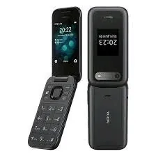 prastoy Telefon Nokia 2660