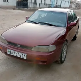 Toyota Camry 1994