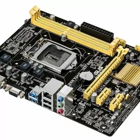 Asus 1150 B85