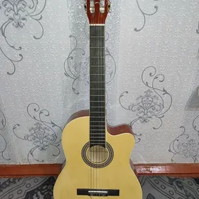 Gitara/Гитара