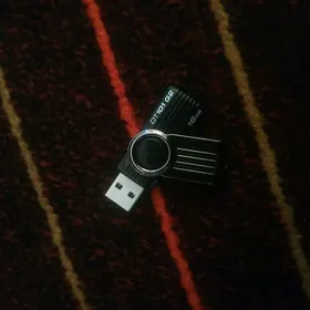 Fleşka usb