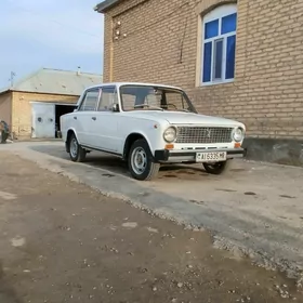 Lada 2104 1983