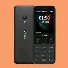 prastoy telefon nokia 150