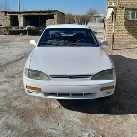 Toyota Camry 1996