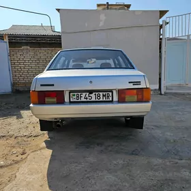 Lada 2110 2001