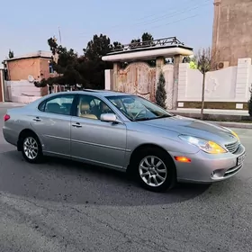 Lexus ES 330 2005