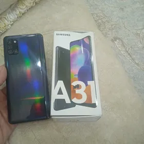 samsung a31 6/128