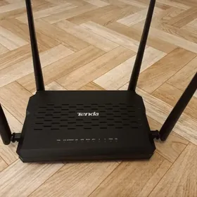 Router