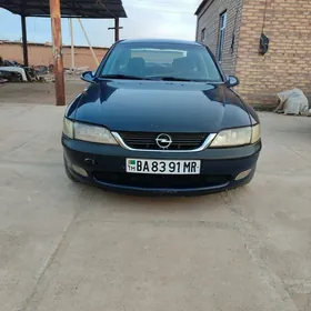 Opel Vectra 1998