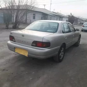 Toyota Camry 1996