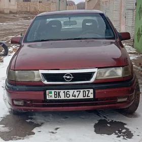 Opel Vectra 1992