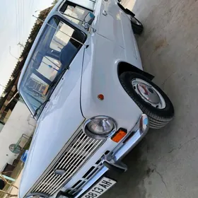 Lada 2104 1990