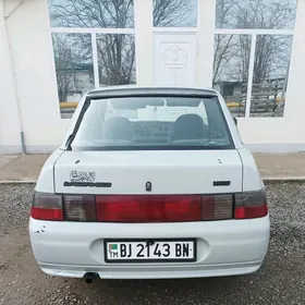 Lada 2110 2004