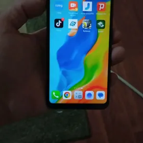 Huawei p30 lite 128gb