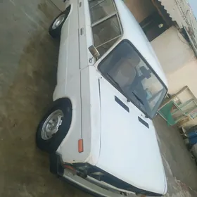 Lada 2106 1996