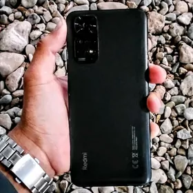 Redmi Not 11 S 8/128