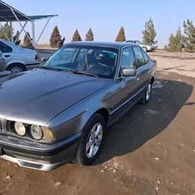 BMW 525 1994