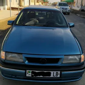 Opel Vectra 1993