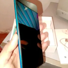 Redmi 9a