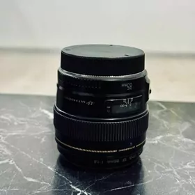 canon 85 mm 1.8