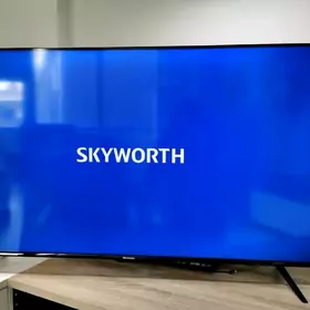 Skyworth