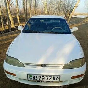 Toyota Camry 1995