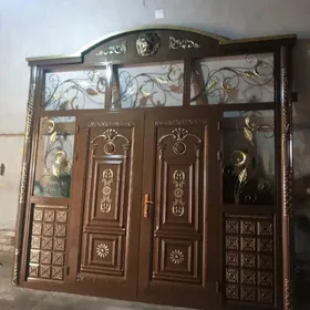 гапи
