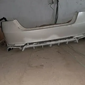 trd bampr
