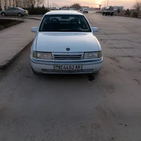 Opel Vectra 1990