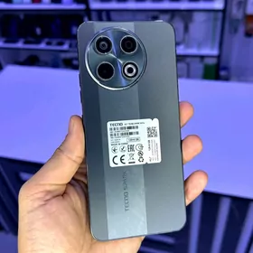 Techno Camon 30Pro  12/128gb