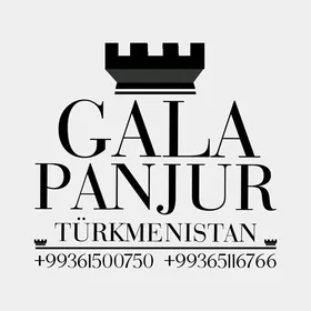 GALA PANJUR