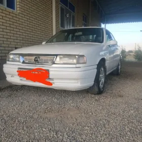 Opel Vectra 1993