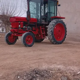 MTZ 82 1992