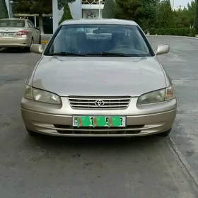 Toyota Camry 1998