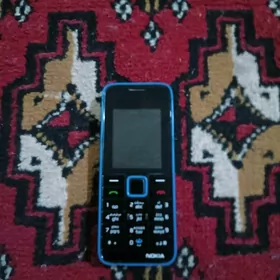 Nokia 35 00